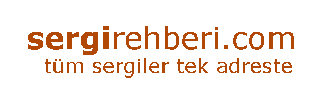 sergirehberi.com